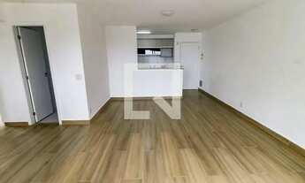 Imagem 5: Apartamento à Venda - Panamby, 2 Quartos, 80 m2