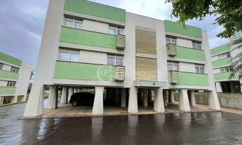 Imagem 2: Residencial Cachoeirinha II