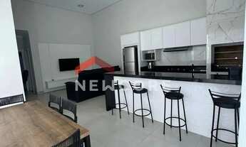 Imagem 6: Casa em Porto Rico - Centro - Porto Rico/PR