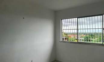 Imagem: Ed Parque Adriano Av. Juscelino Kubischeck