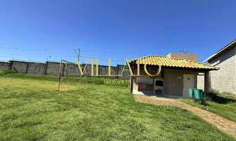 Imagem 2: Oportunidade Casa 2Q Residencial das Flores - St Caravelas