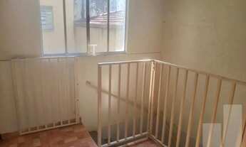 Imagem 7: Apartamento 02 dormitórios em Perdizes