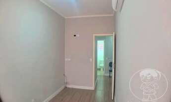 Imagem 6: Sala Comercial para Alugar - Tatuapé - 15m² - 1 Sala - Cód: 4791