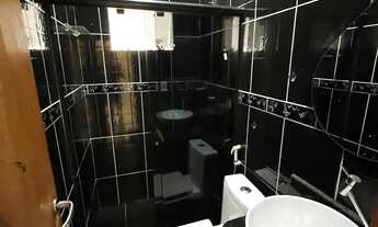 Imagem 7: Casa à Venda Jardim Universitário