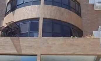 Imagem: ALUGO OU VENDO APARTAMENTO NA PONTA DAREIA