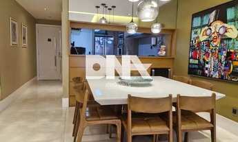 Imagem 7: Apartamento-À VENDA-Barra da Tijuca-Rio de Janeiro-RJ