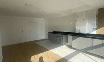 Imagem 3: Apartamento com 65 m² e 03 Quartos para venda e locação na Vila Assunção - Santo André/SP