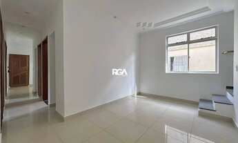 Imagem 2: Cobertura com 3 Quartos à Venda, 130m², Santa Mônica