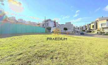 Imagem 2: Terreno à venda, 440 m² por R$ 747.000 - Santa Cândida - Curitiba/PR