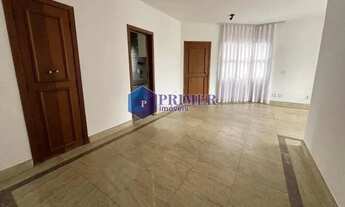 Imagem 2: APARTAMENTO - 4 QTS - 2 VGS - GUTIERREZ