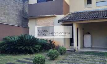 Imagem: Oportunidade, Casa à venda, Condomínio