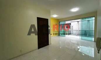 Imagem 4: Apartamento - Padrão / Residencial / Campinho