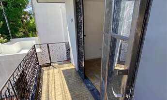 Imagem: VENDE-SE CASA SACRAMENTA