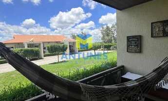 Imagem 2: Apartamento à Venda, Pronto pra Morar Decorado, Porteira Fechada. Condomínio Monte Castelo