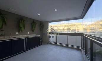 Imagem 1: Recreio dos Bandeirantes