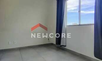 Imagem 6: Apartamento em Rua Maria Isolina da Silva - Nova Palhoça - Palhoça/SC