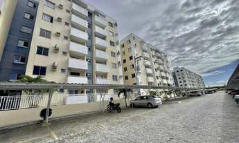 Imagem 2: Parque Nascente - Jabotiana [5595