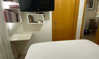 Imagem 2: VENDA - APARTAMENTO CEILÂNDIA