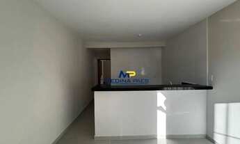 Imagem 4: Casa com 1 dormitório à venda, 34 m² por R$ 200.000,00 - Porto Novo - São Gonçalo/RJ