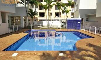 Imagem: Apartamento - Florianópolis SC