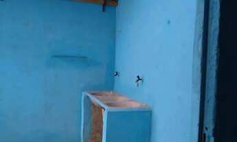 Imagem 2: Gt;VENDE SE CASA NO TAPANÃ