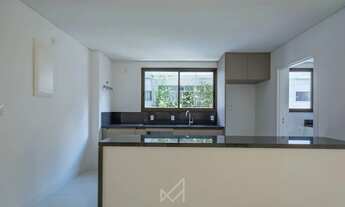 Imagem 3: Apartamento 03 quartos em Lourdes próximo ao Minas Tênis Clube I