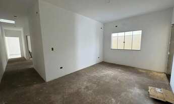 Imagem 5: Casa à venda em Maringá, Jardim Verônica, com 3 quartos, com 149.6 m²