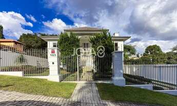 Imagem 3: LINDA CASA NO VISTA ALEGRE Linda casa no vista alegre - j8