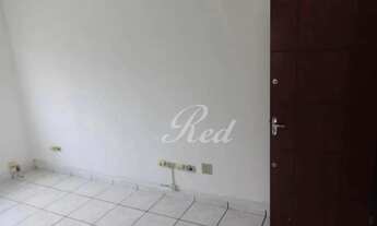 Imagem 7: Kitnet com 1 dormitório para alugar, 27 m² por R$ 1.124,52/mês - Centro - Suzano/SP