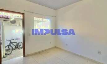 Imagem 7: Ótima Kitinete Carvoeira Ufsc