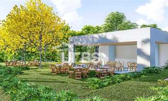 Imagem 3: Lote à venda no Jardins Londres - 545,07m²