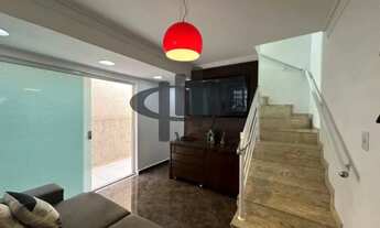 Imagem 4: Locação Sobrado Sao Caetano do Sul Ceramica Ref: 45456