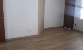 Imagem 5: Alugo casa vila Souto