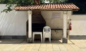 Imagem 7: Alugo Apartamento Condomínio Nápoles, Parque 10