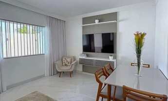 Imagem 5: Casa belíssima na cohab recém reformada