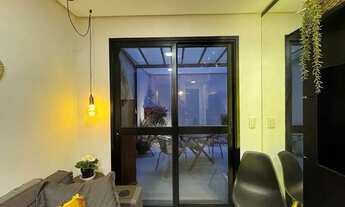 Imagem 5: Apartamento em Menino Deus