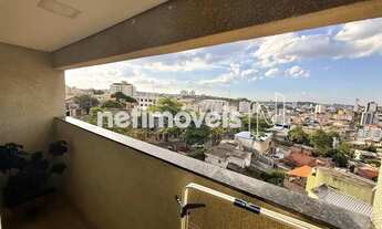 Imagem 5: VENDA DE APARTAMENTO 02 QUARTOS NO BAIRRO SALGADO FILHO!!