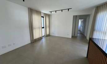 Imagem 2: Apartamento com 2 Quartos para alugar 63m² - São Pedro