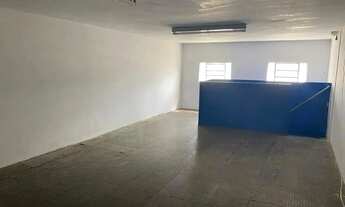 Imagem 7: Sala com 60,00 m² Setor Marista