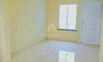 Imagem 4: Casa no Cará-Cará