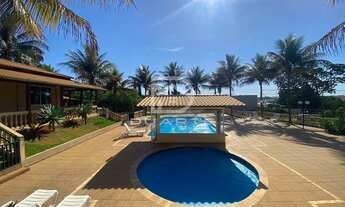 Imagem 2: Lote em Condomínio Roses Garden