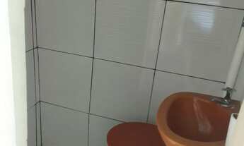 Imagem 4: Casa Casa em condomínio com 2 dormitórios