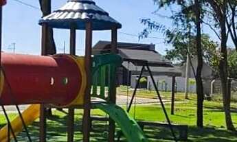 Imagem 4: TERRENO COM 434m2 À VENDA - VALLE DA SERRA - CHAPADA DOS GUIMARAES