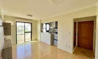 Imagem 2: Apartamento a venda no bairro Nossa Senhora de Fátima