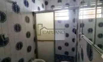 Imagem 7: Casa com 2 quartos, Alto da Lapa, São Paulo - R$ 1.65 mi, Cod: 13305