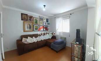 Imagem 7: Apartamento em Rua Nelson Jorge - Loteamento João Batista Julião - Guarujá/SP