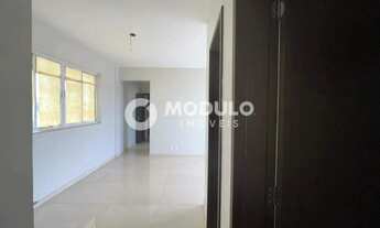 Imagem 5: Apartamento disponivel para locação no bairro Tubalina