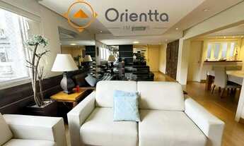 Imagem 3: Apartamento com 191.4m², 4 dorm, Boa Vista