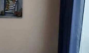 Imagem 4: Apartamento 3D no coração da Cidade Baixa