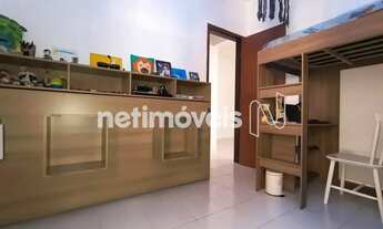 Imagem 13: Venda Apartamento 2 quartos Praia de Itaparica Vila Velha